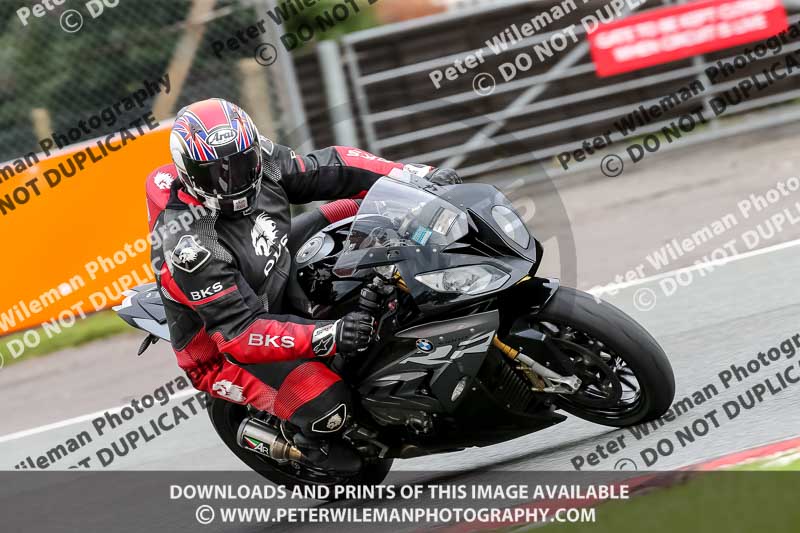 PJ Motorsport 2019;anglesey;brands hatch;cadwell park;croft;donington park;enduro digital images;event digital images;eventdigitalimages;mallory;no limits;oulton park;peter wileman photography;racing digital images;silverstone;snetterton;trackday digital images;trackday photos;vmcc banbury run;welsh 2 day enduro